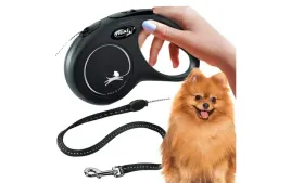 smycz-automatyczna-flexi-linka-5-m