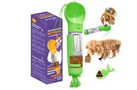 poidlo-z-tworzywa-sztucznego-wielokolorowy-03-l