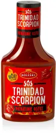 sos-trinidad-scorpion-340g-piekielnie-ostry-roleski