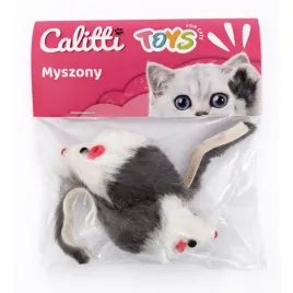 zabawki-dla-kota-myszy-2-szt-calitti-myszony