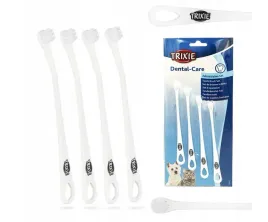pasty-do-zebow-i-szczoteczki-trixie-4-szt
