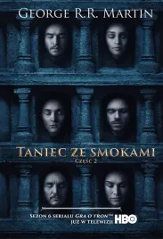 taniec-ze-smokami-tom-2-wydanie-filmowe