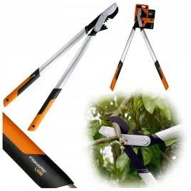 fiskars-sekator-ogrodowy-nozycowy-dwureczny-nozyce-do-swiezych-galezi-lx98
