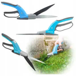 nozyce-do-przycinania-trawy-z-obrotowa-glowica-360-ideal-40-405-cellfast