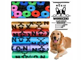 woreczki-worki-na-psie-odchody-kupy-torebki-nuxie-150-szt