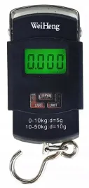 waga-wedkarska-hakowa-bagazowa-elektroniczna-50-kg