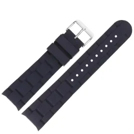 pasek-do-zegarka-victorinox-004783-niebieski-17mm