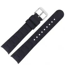 pasek-do-zegarka-victorinox-004816-niebieski-14mm