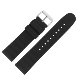 pasek-do-zegarka-victorinox-005104-czarny-21mm