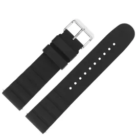 pasek-do-zegarka-victorinox-005108-niebieski-21mm
