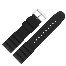 pasek-do-zegarka-victorinox-005327-czarny-22mm