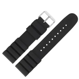 pasek-do-zegarka-victorinox-005328-niebieski-22mm