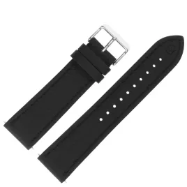 pasek-do-zegarka-victorinox-005544-1-czarny-22mm