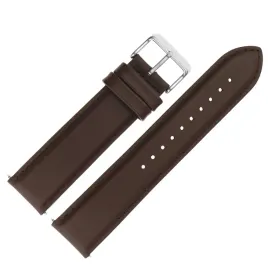 pasek-do-zegarka-victorinox-005803-brazowy-21mm