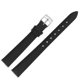 pasek-do-zegarka-victorinox-005850-czarny-12mm