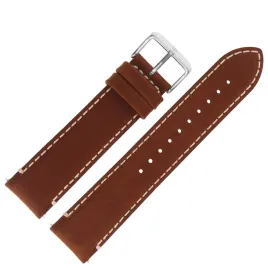 pasek-do-zegarka-victorinox-005945-brazowy-21mm
