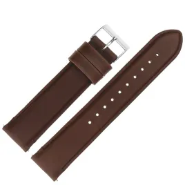 pasek-do-zegarka-victorinox-006128-brazowy-20mm