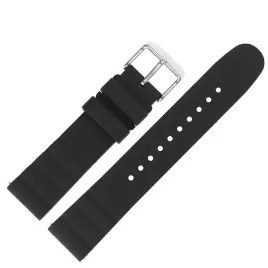 pasek-do-zegarka-victorinox-006145-niebieski-18mm