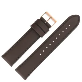 pasek-do-zegarka-victorinox-006163-brazowy-20mm
