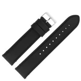 pasek-do-zegarka-victorinox-006165-czarny-20mm