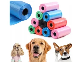 woreczki-worki-na-psie-odchody-kupy-torebki-10-rolek-x-15-sztuk