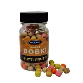 dumbells-mckarp-bobki-sweet-tutti-frutti-6mm
