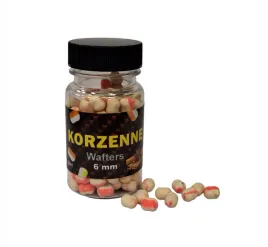 wafters-mckarp-duo-korzenne-6mm