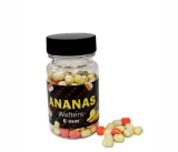 wafters-mckarp-duo-ananas-6mm