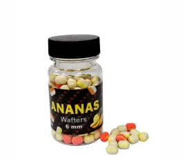 wafters-mckarp-duo-ananas-6mm