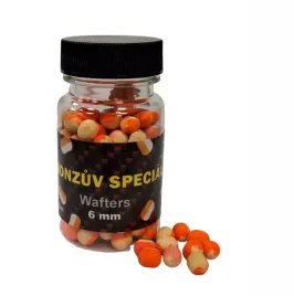wafters-mckarp-duo-honzu-specjal-6mm