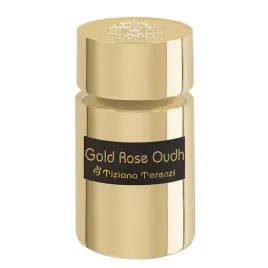 tiziana-terenzi-gold-rose-oudh-mgielka-do-wlosow-50ml