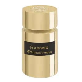 tiziana-terenzi-foconero-mgielka-do-wlosow-50ml