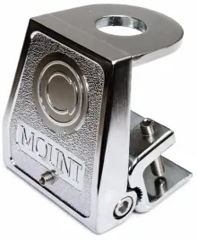 uchwyt-anteny-cb-rynienkowy