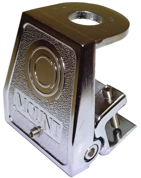 uchwyt-anteny-cb-rynienkowy-kod-producenta-zg-924
