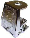 uchwyt-anteny-cb-rynienkowy-kod-producenta-zg-924