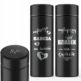kubek-termiczny-2x-na-kawe-z-grawerem-termos-prezent-na-dzien-babci-dziadka
