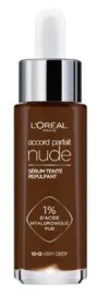 l-oreal-paris-accord-parfait-podklad-do-twarzy-8-10-deep-30ml