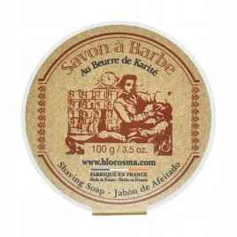 mydlo-do-golenia-mydelko-z-maslem-shea-osma-shaving-soap-100g
