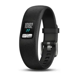 smartband-garmin-vivofit-4-czarny