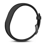 smartband-garmin-vivofit-4-czarny-stan-powystawowy