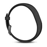 smartband-garmin-vivofit-4-czarny-material-paska-tworzywo-sztuczne