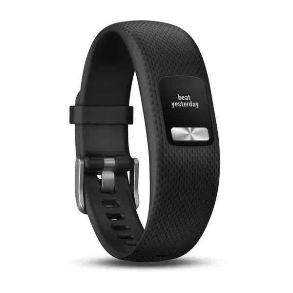 smartband-garmin-vivofit-4-czarny-ksztalt-koperty-prostokatna