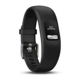 smartband-garmin-vivofit-4-czarny-ksztalt-koperty-prostokatna