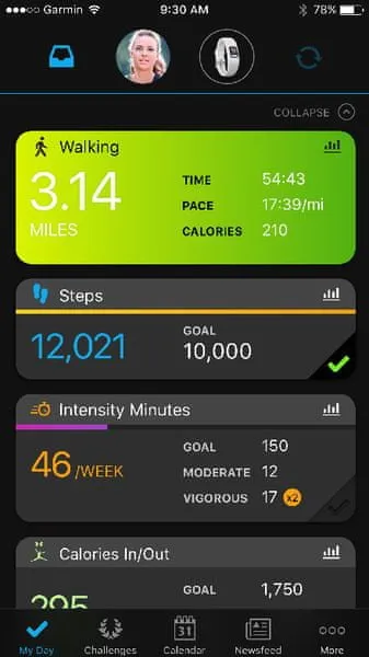 smartband-garmin-vivofit-4-czarny-marka-garmin