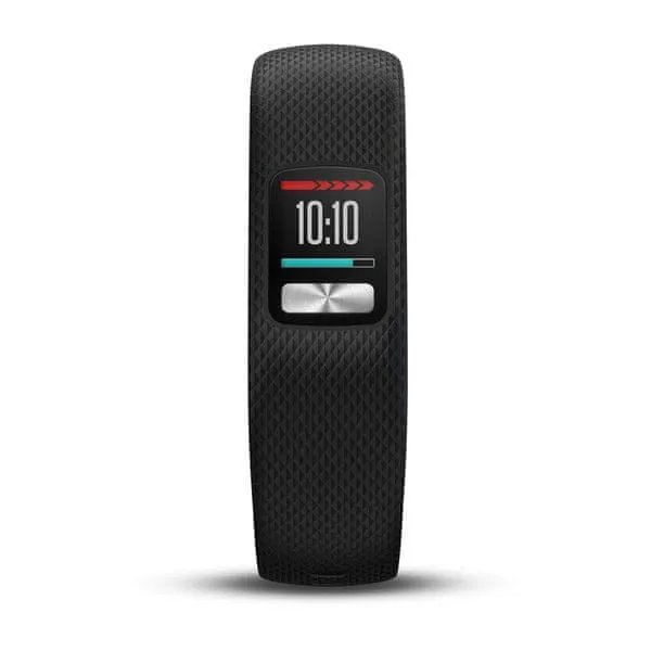 smartband-garmin-vivofit-4-czarny-czujniki-krokomierz