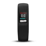 smartband-garmin-vivofit-4-czarny-czujniki-krokomierz