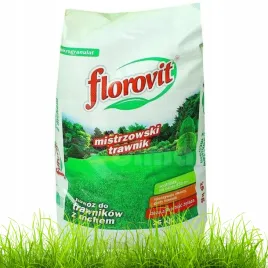 nawoz-do-trawnikow-25kg-florovit-granulowany-z-zelazem-mistrzowski-trawnik