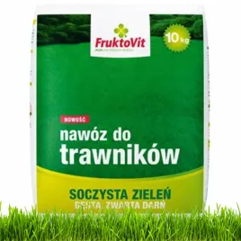 nawoz-do-wszystkich-trawnikow-10kg-fruktovit-na-trawnik-soczysta-zielen