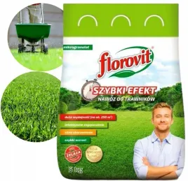 nawoz-do-trawnika-5kg-szybki-efekt-mikro-granulat-trawy-na-trawnik-murawy