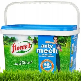 nawoz-anty-mech-interwencyjny-4kg-florovit-antymech-na-trawnik-do-trawnikow